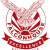 cropped-logo-falconhouse.png